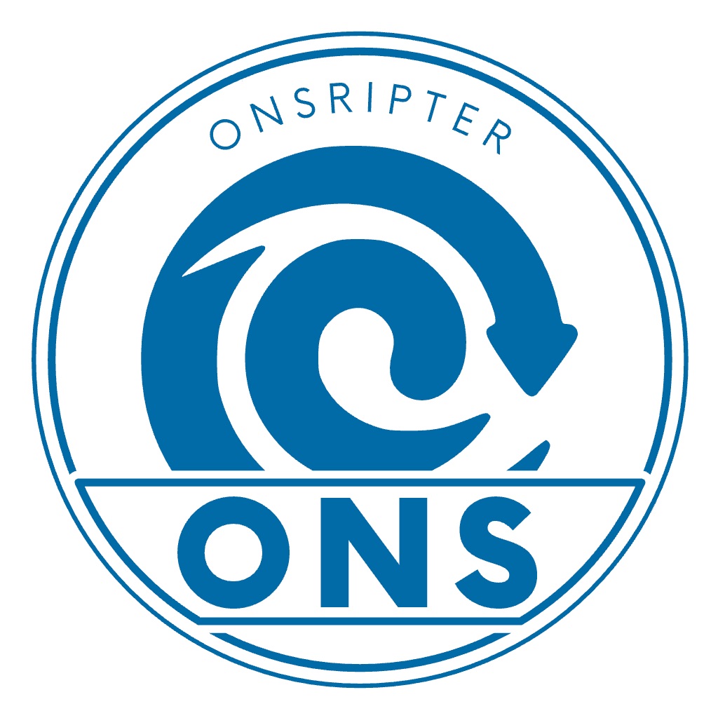 iONSPlayer