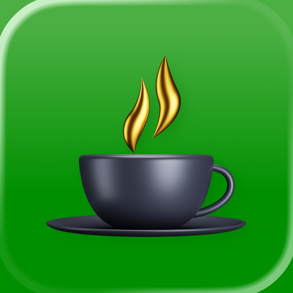 Cup für Gitea