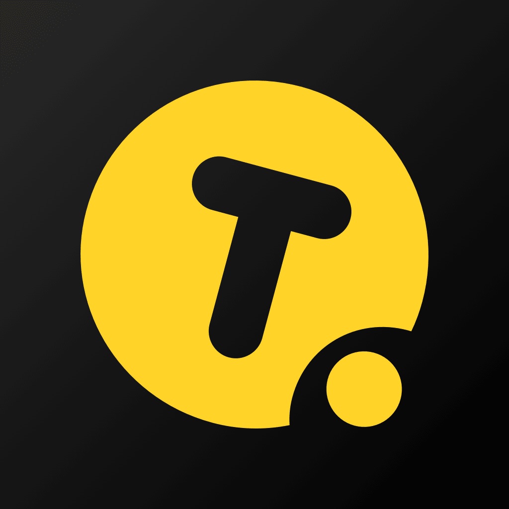 TapRead - Read Good Story