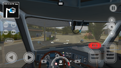 screenshot 9