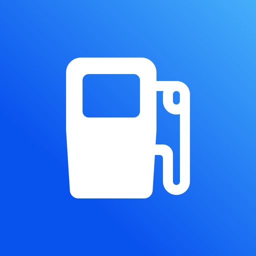 tankenapp mit benzinpreistrend
