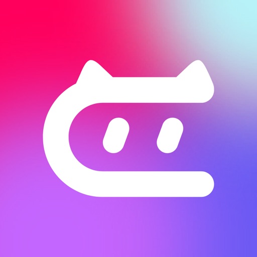 crushie al: chat & companion