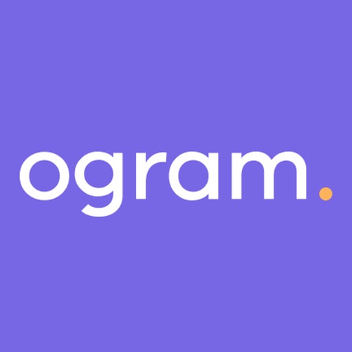 ogram - find part time jobs