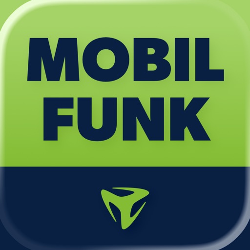 freenet mobilfunk