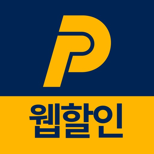 ๋์ด์คํํฌ(nice park) ์นํ ์ธ