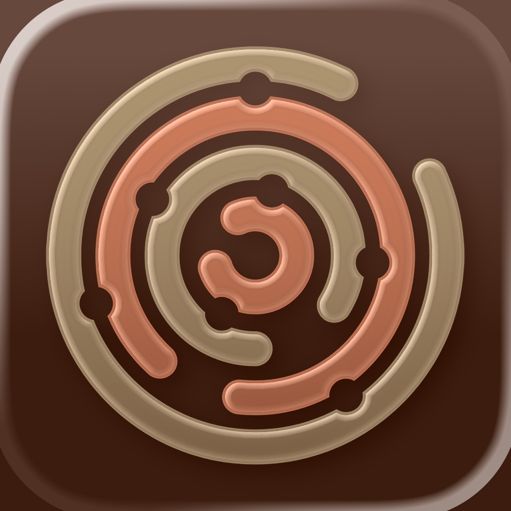 Wood Log Calculator