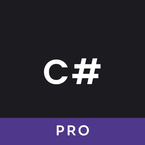 c# compiler(pro)