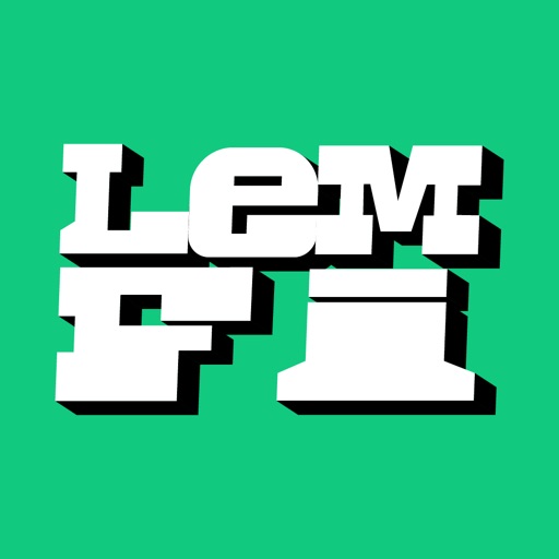 lemfi