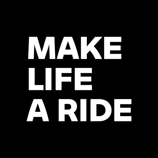 bmw motorrad connected