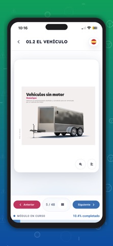 screenshot 10
