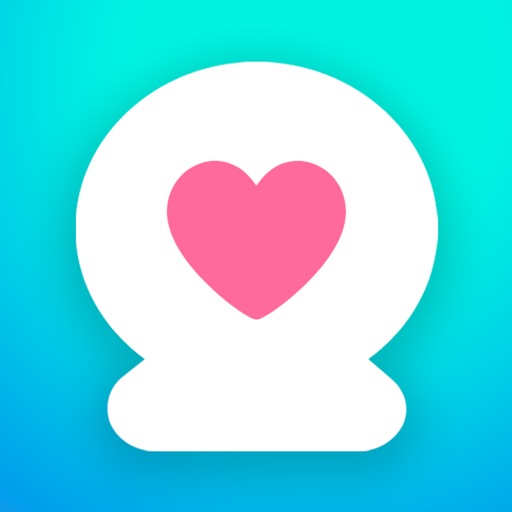 holi: mutual benefits & match