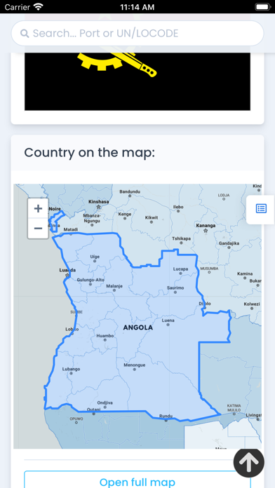 screenshot 7