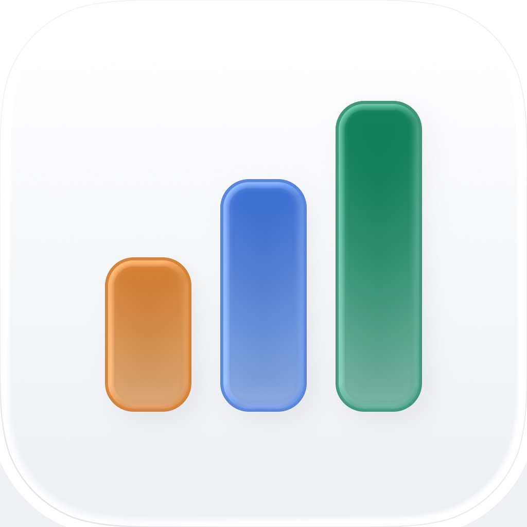 Admob & Adsense Widget