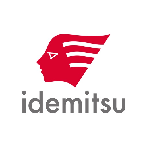 【出光公式】idemitsuアプリで給油を便利にお得に！