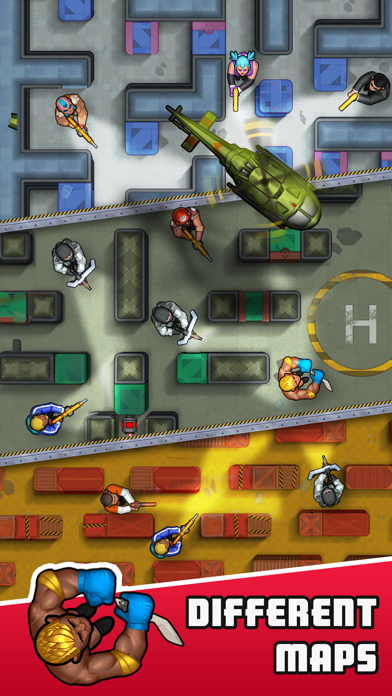 screenshot 7