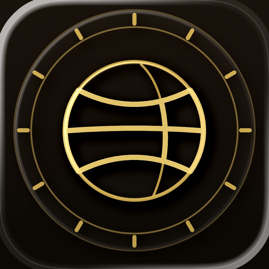 EraBall