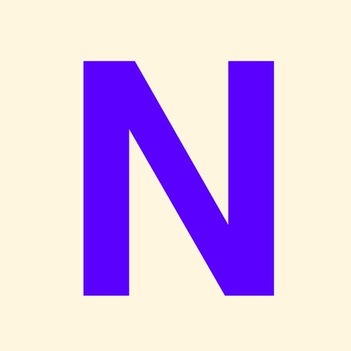 dual-n-back
