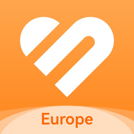 huawei health: europa
