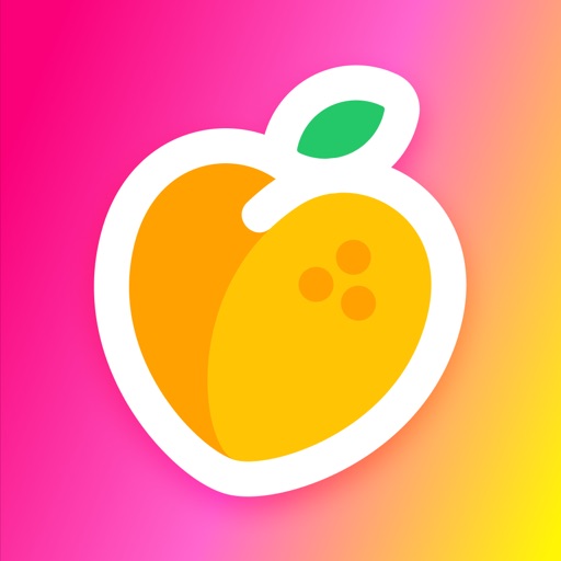 fruitz: appli de rencontre
