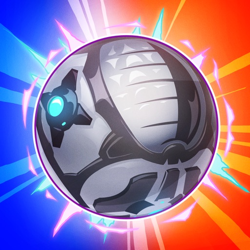 rocket league sideswipe