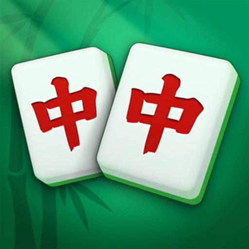 mahjong solitaire kartenspiele