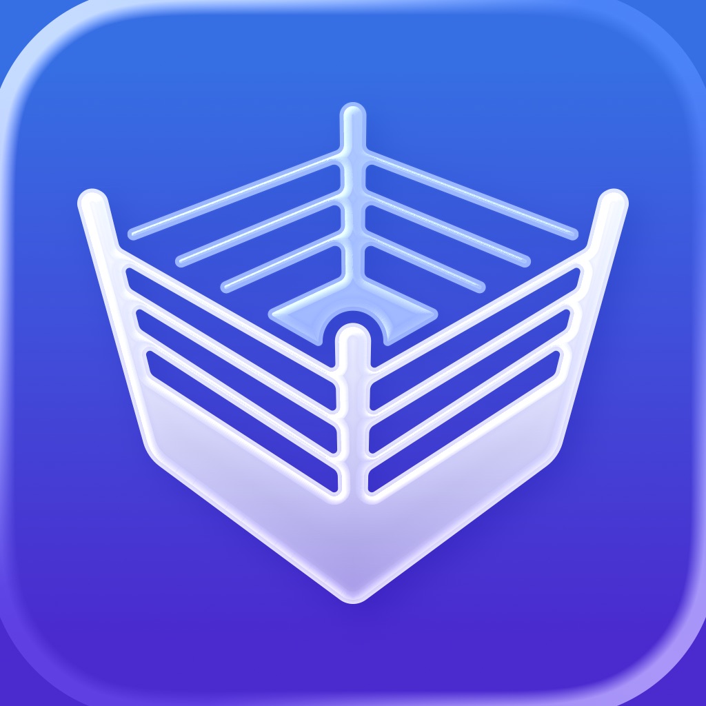 WrestleVerse: Pro Wrestling GM