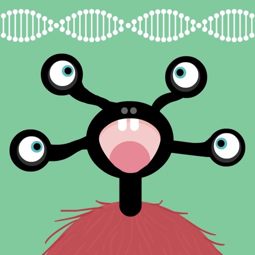 dna play