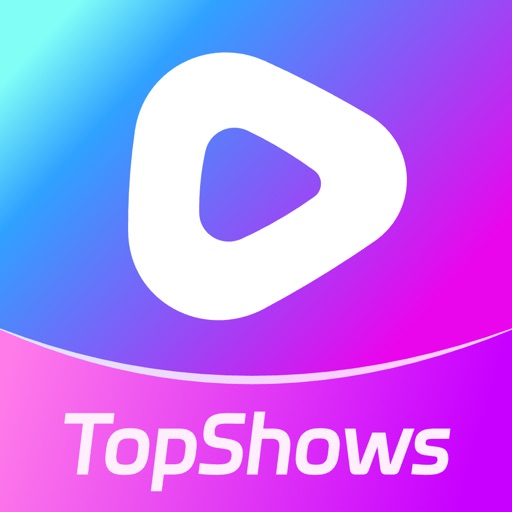 topshows - awesome & original