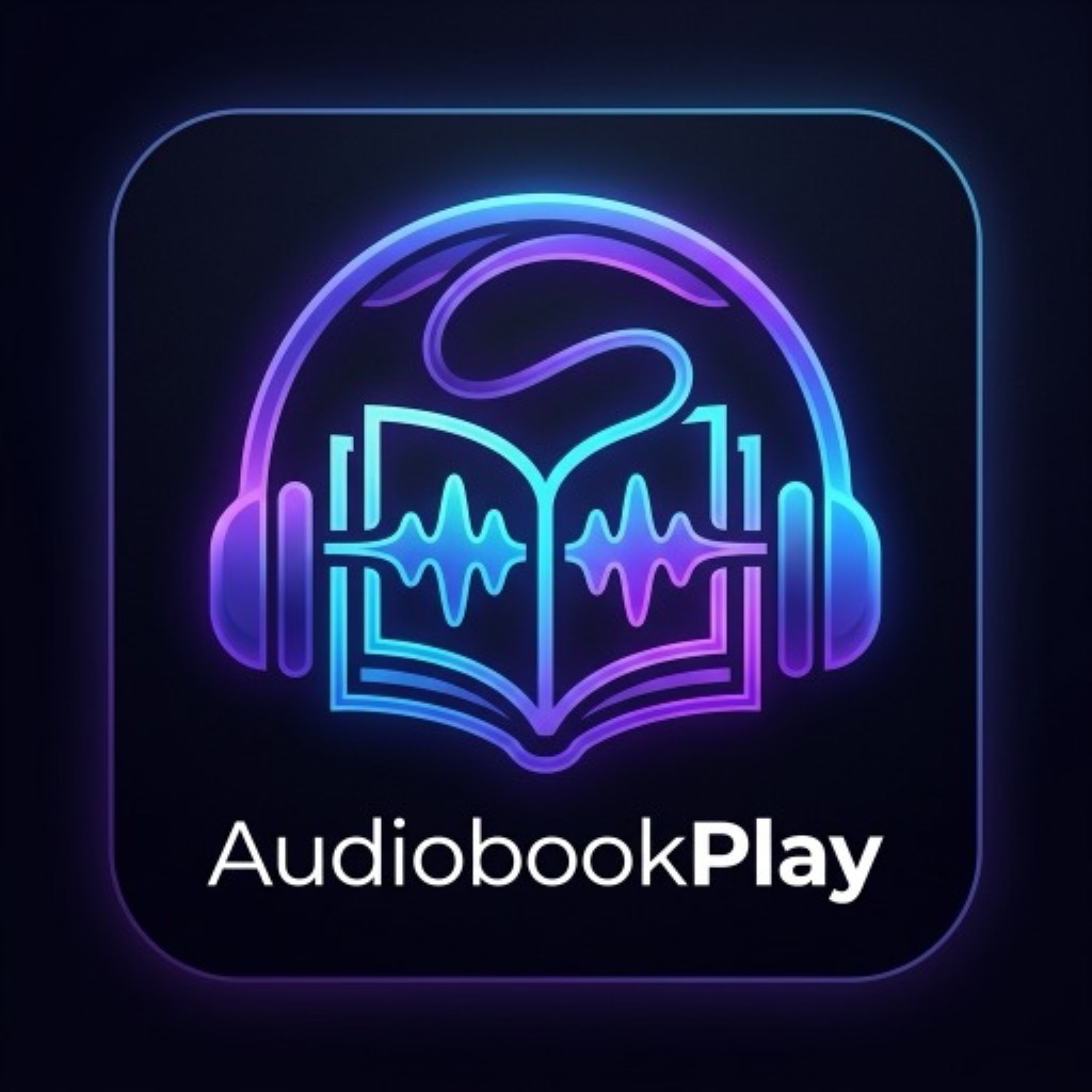 AudioBookPlay