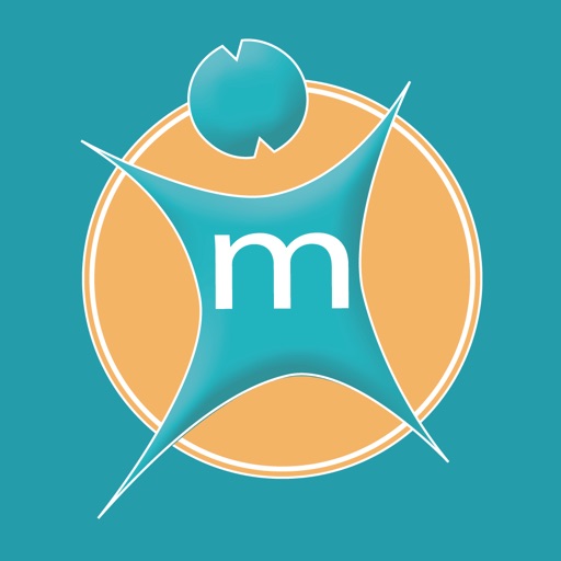 medikamente-per-klick