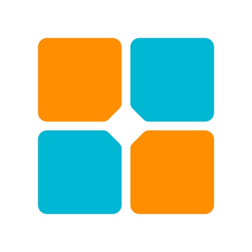 unipad