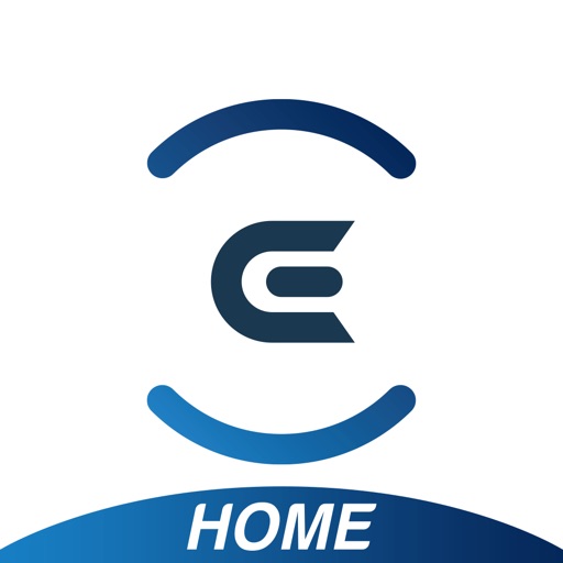 ecovacs home
