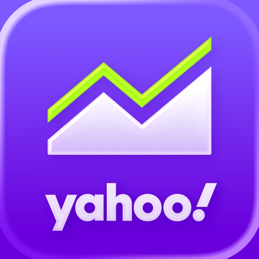 yahoo finance: investing, news