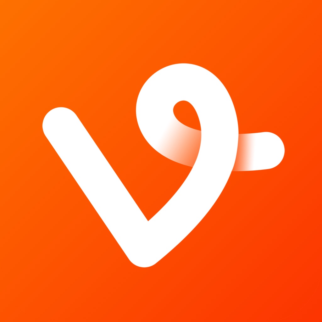 VeryFit
