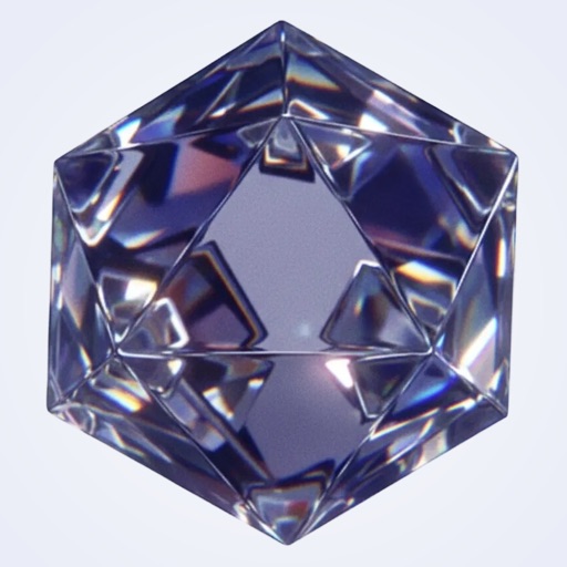 topaz browser