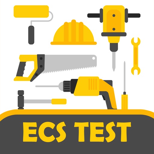 ecs card revision
