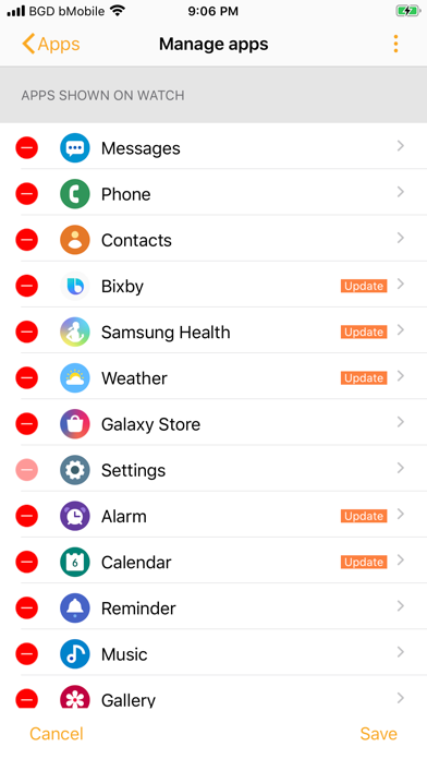 screenshot 10