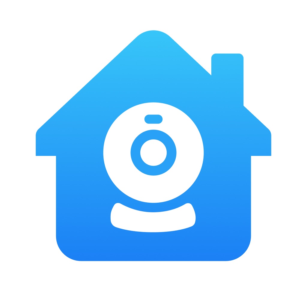 Security Camera: Home Smart