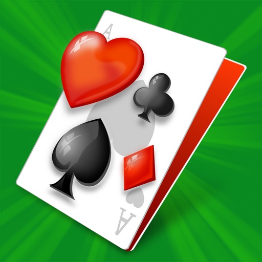 bvs solitaire collection