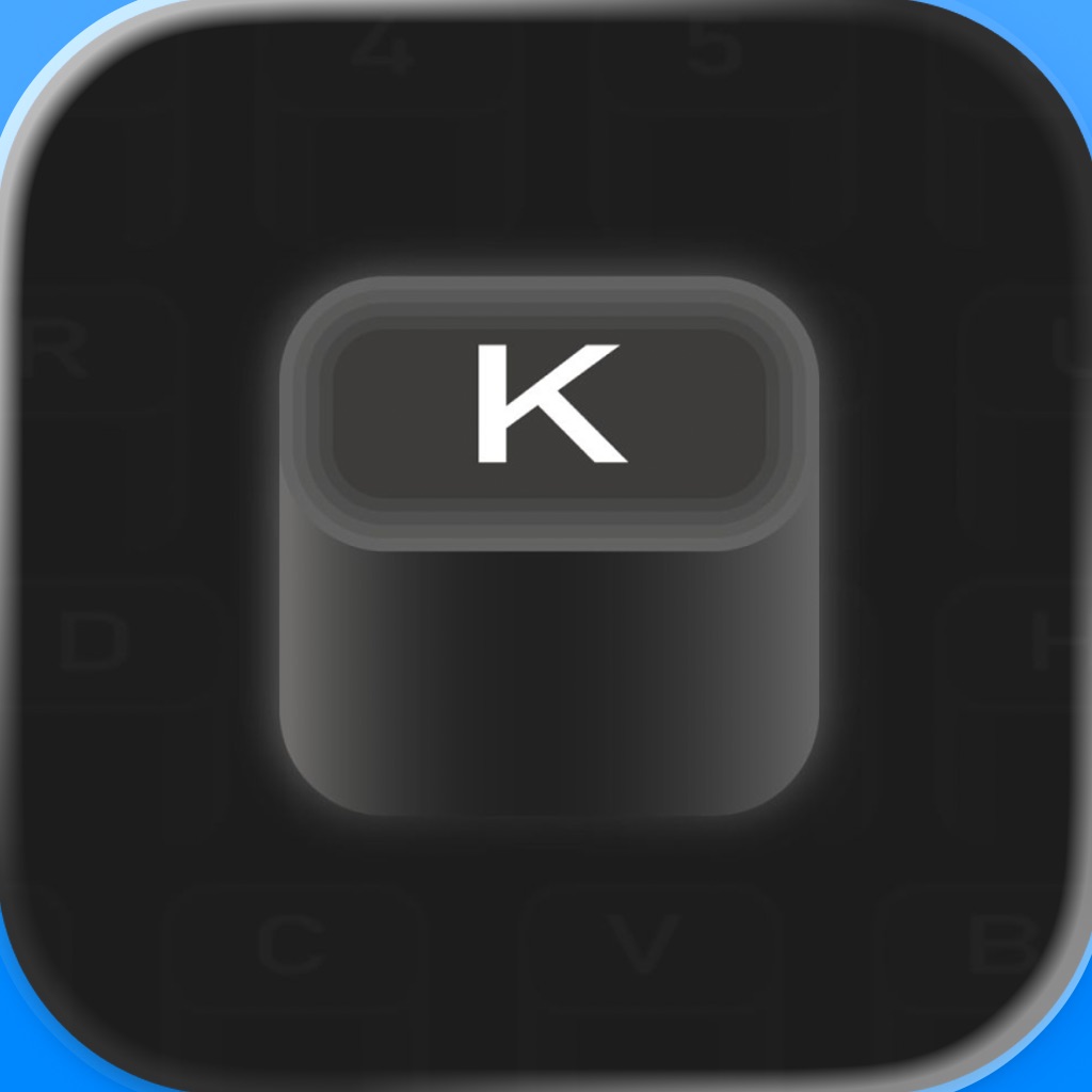 Teclado Mecánico—FunKey