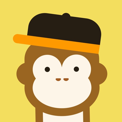 ling - language lessons