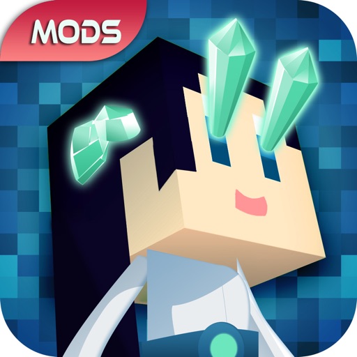 mods crafting for minecraft pc