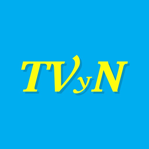 tvynovelas méxico