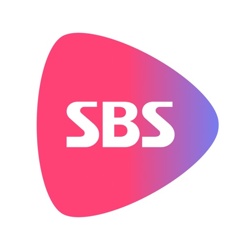 sbs play