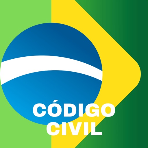 código civil