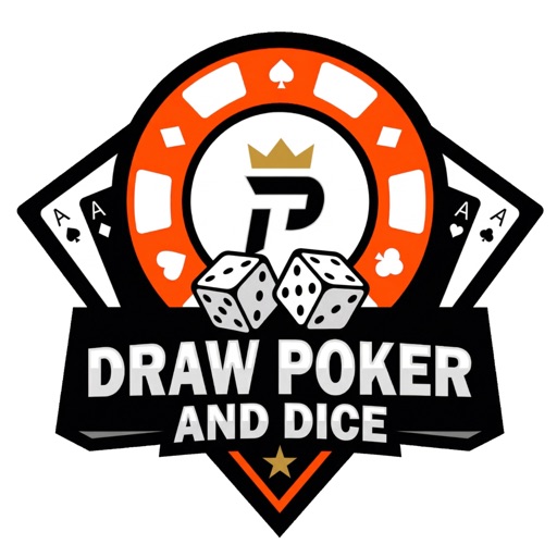 draw poker online