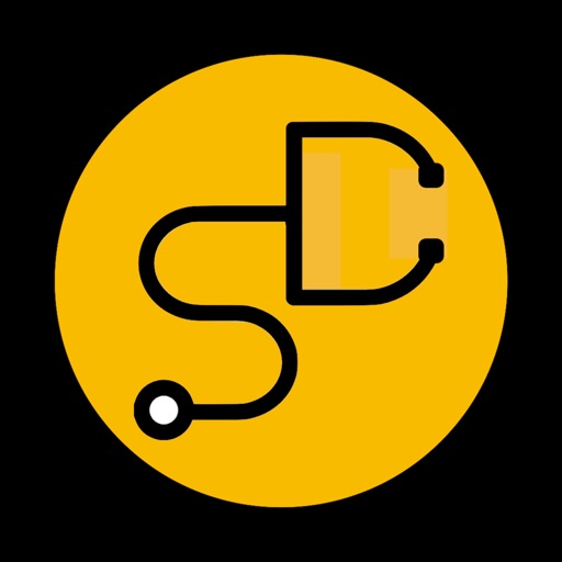 smartdr