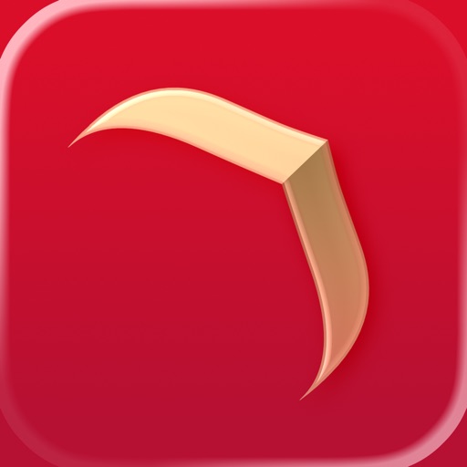 air india: book flight tickets