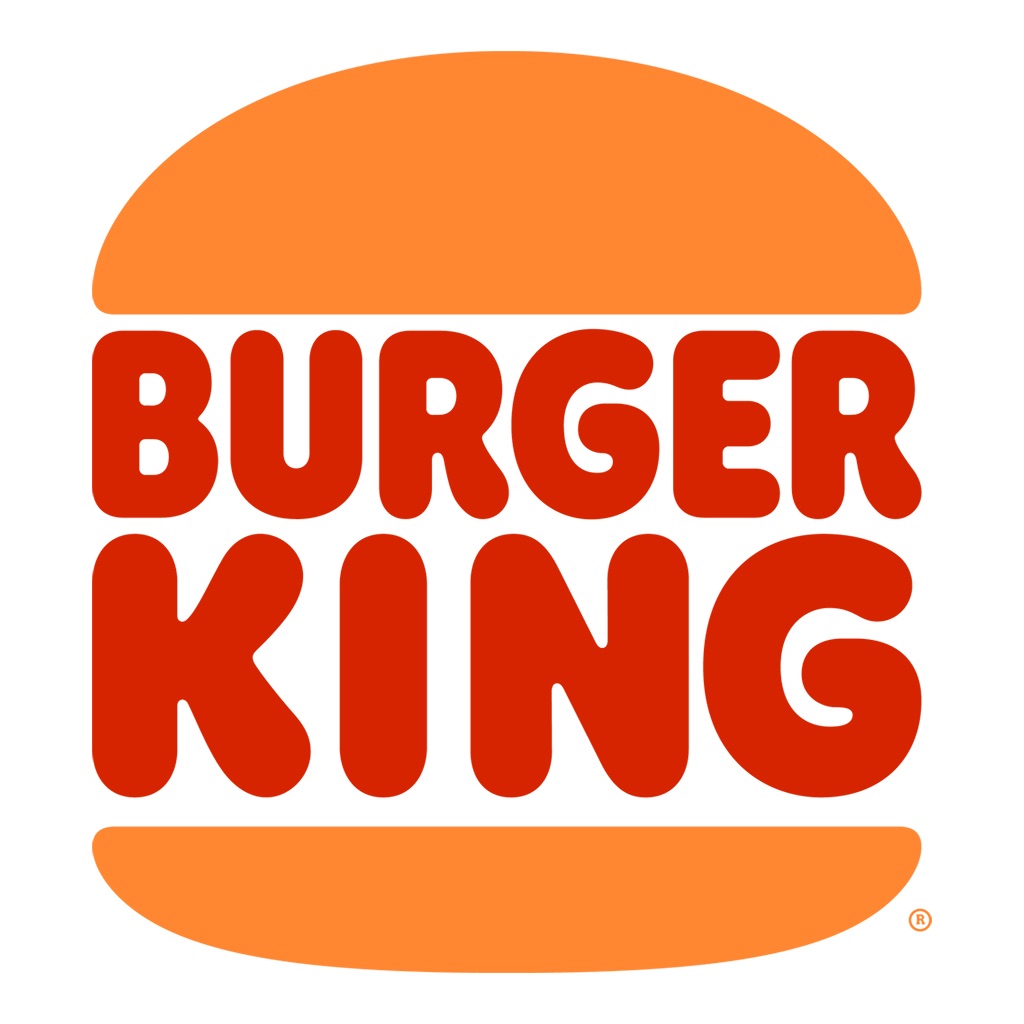 Burger King® CO