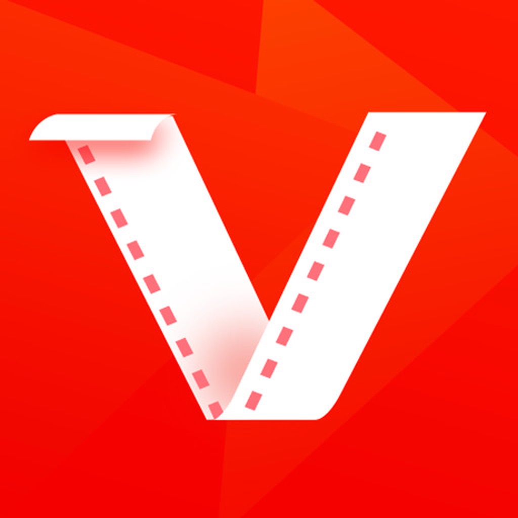 All Video Saver & Player